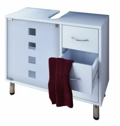 Sale VCM Waschtischunterschrank Darola