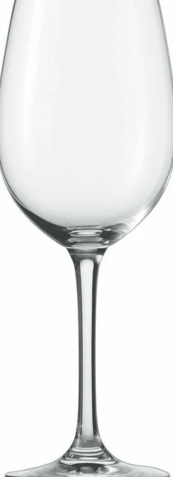 ZWIESEL Wasserglas CLASSICO