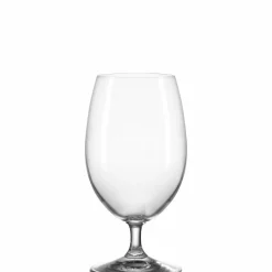 LEONARDO Wasserglas DAILY