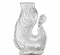 Hot cilio Wasserkaraffe NEMO