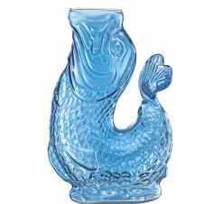 cilio Wasserkaraffe NEMO