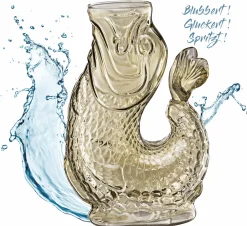 cilio Wasserkaraffe NEMO