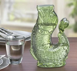 cilio Wasserkaraffe NEMO