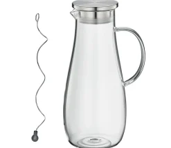 cilio Wasserkaraffe TROPICANA