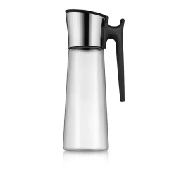 New WMF Wasserkaraffe BASIC mit Griff