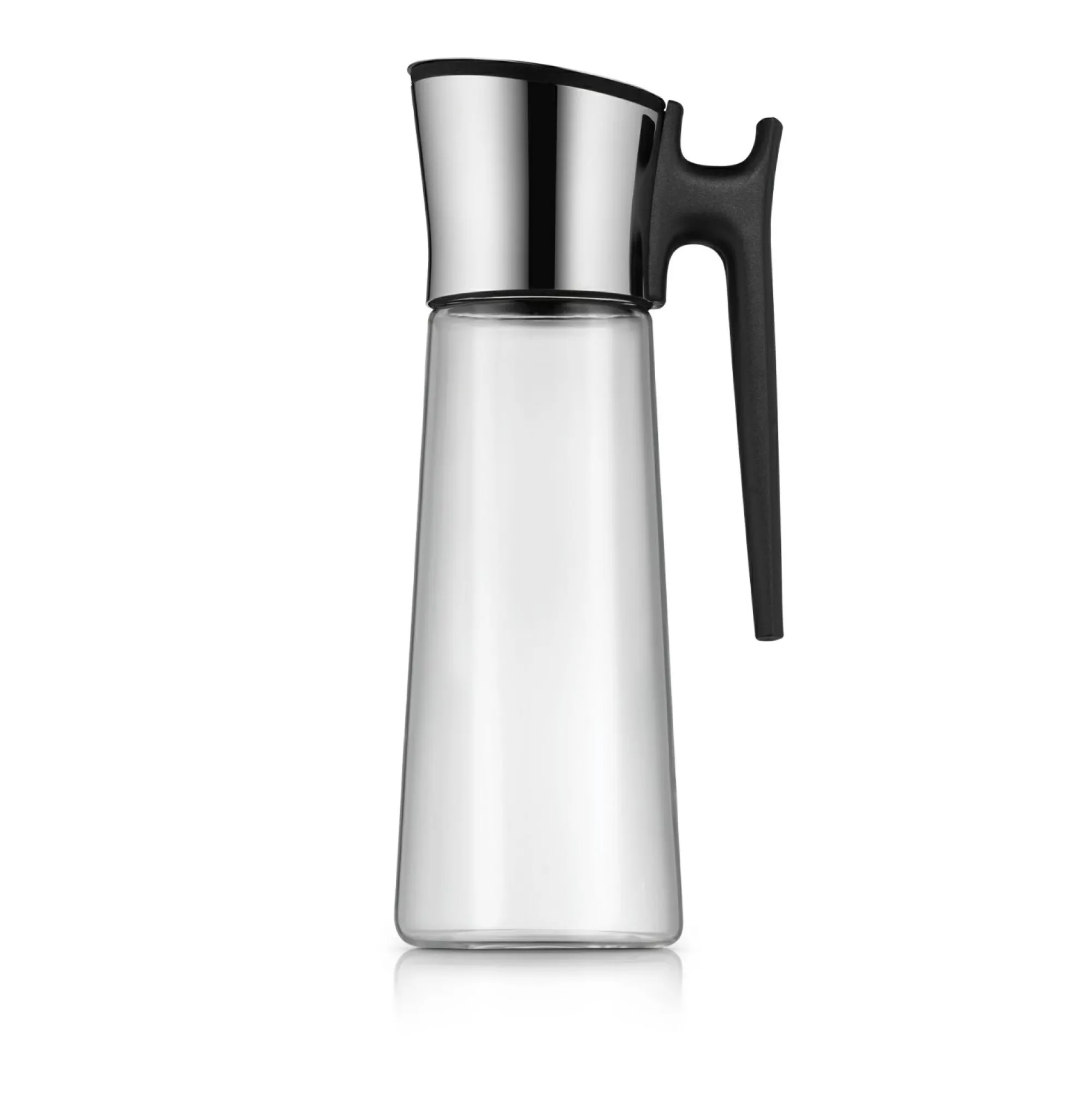 New WMF Wasserkaraffe BASIC mit Griff