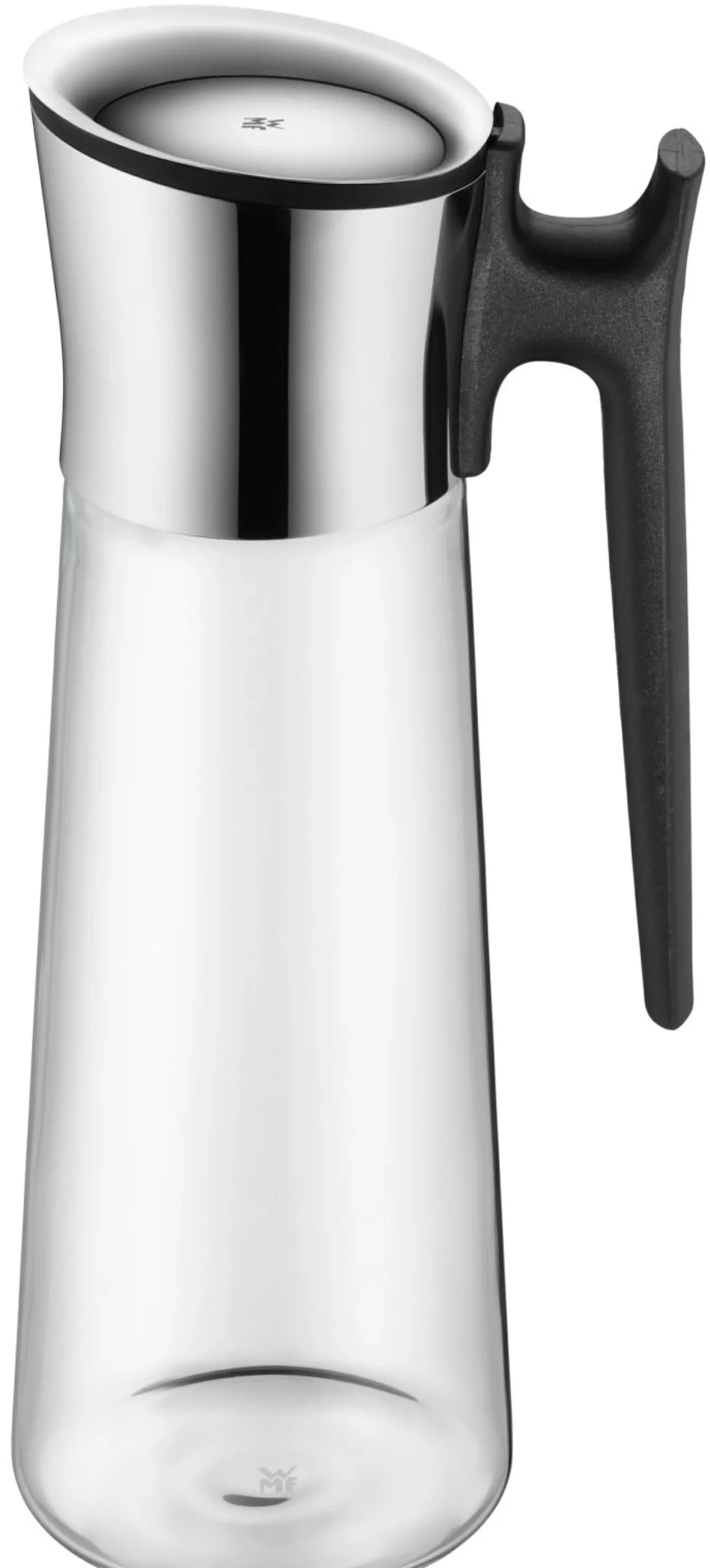 New WMF Wasserkaraffe BASIC mit Griff