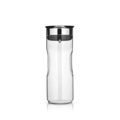 New WMF Wasserkaraffe MOTION