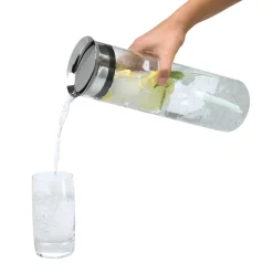 New WMF Wasserkaraffe MOTION