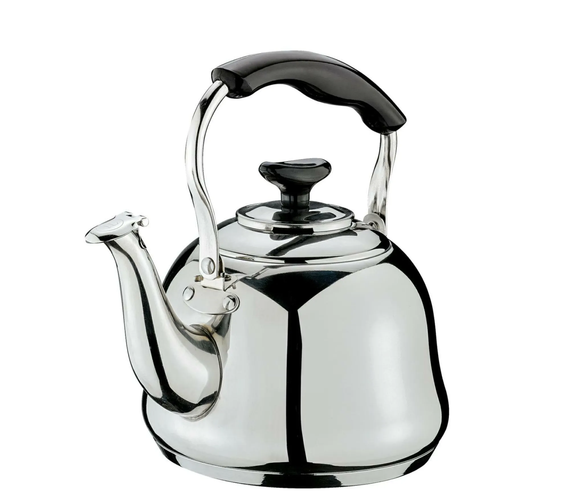 cilio Wasserkessel CLASSICO