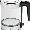 Best WMF Wasserkocher