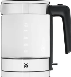 Best WMF Wasserkocher