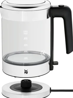 Best WMF Wasserkocher