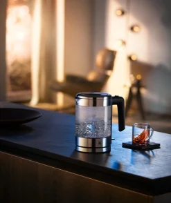 Best WMF Wasserkocher