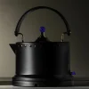 Outlet bodum Wasserkocher OTTONI