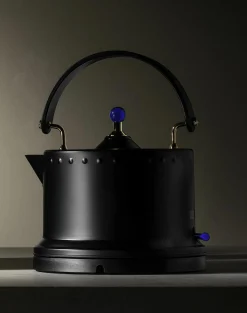 Outlet bodum Wasserkocher OTTONI