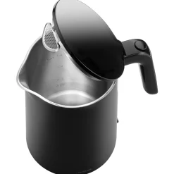 Sale ZWILLING Wasserkocher ENFINIGY