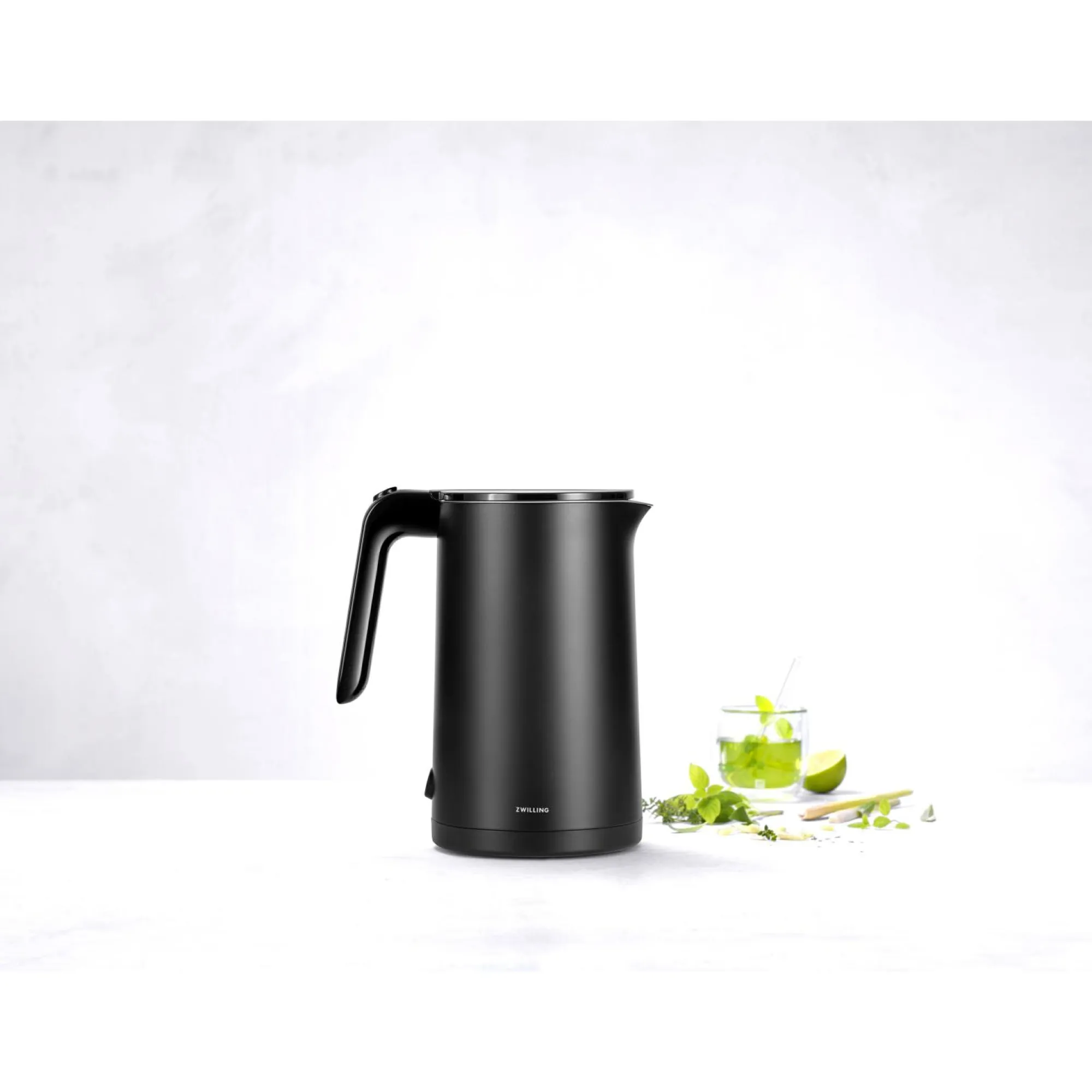 Sale ZWILLING Wasserkocher ENFINIGY