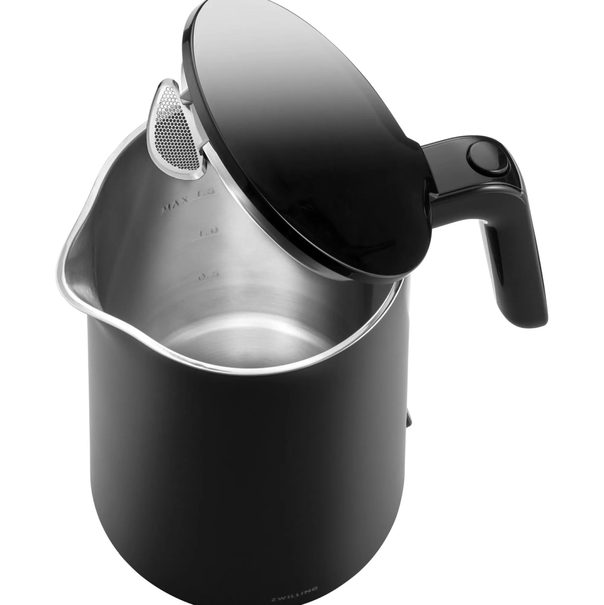 Outlet ZWILLING Wasserkocher ENFINIGY