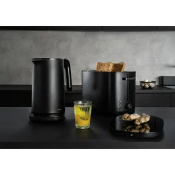 Outlet ZWILLING Wasserkocher ENFINIGY