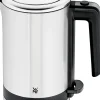 WMF Wasserkocher KÜCHENMINIS