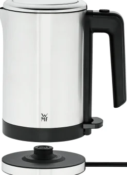 WMF Wasserkocher KÜCHENMINIS