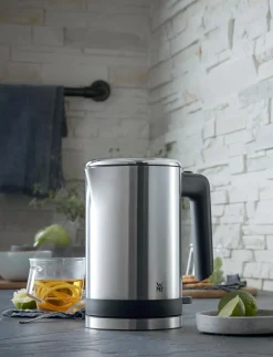 WMF Wasserkocher KÜCHENMINIS