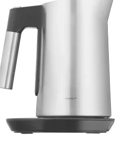New WMF Wasserkocher KINEO