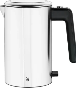 Online WMF Wasserkocher LONO