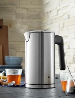 Online WMF Wasserkocher LONO