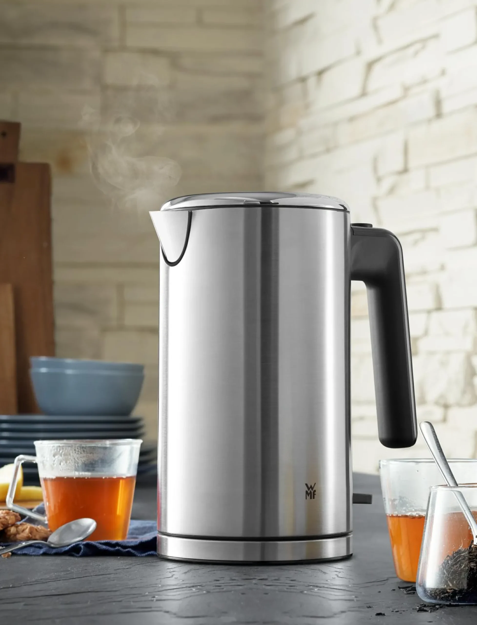 Online WMF Wasserkocher LONO