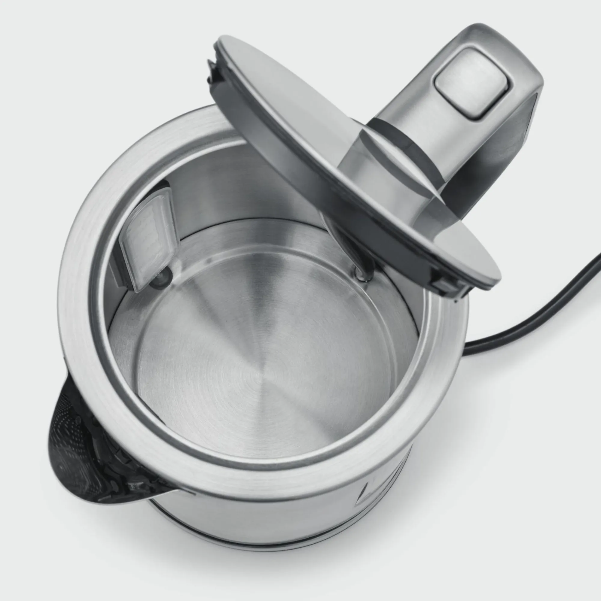 Hot SEVERIN Wasserkocher WK3402