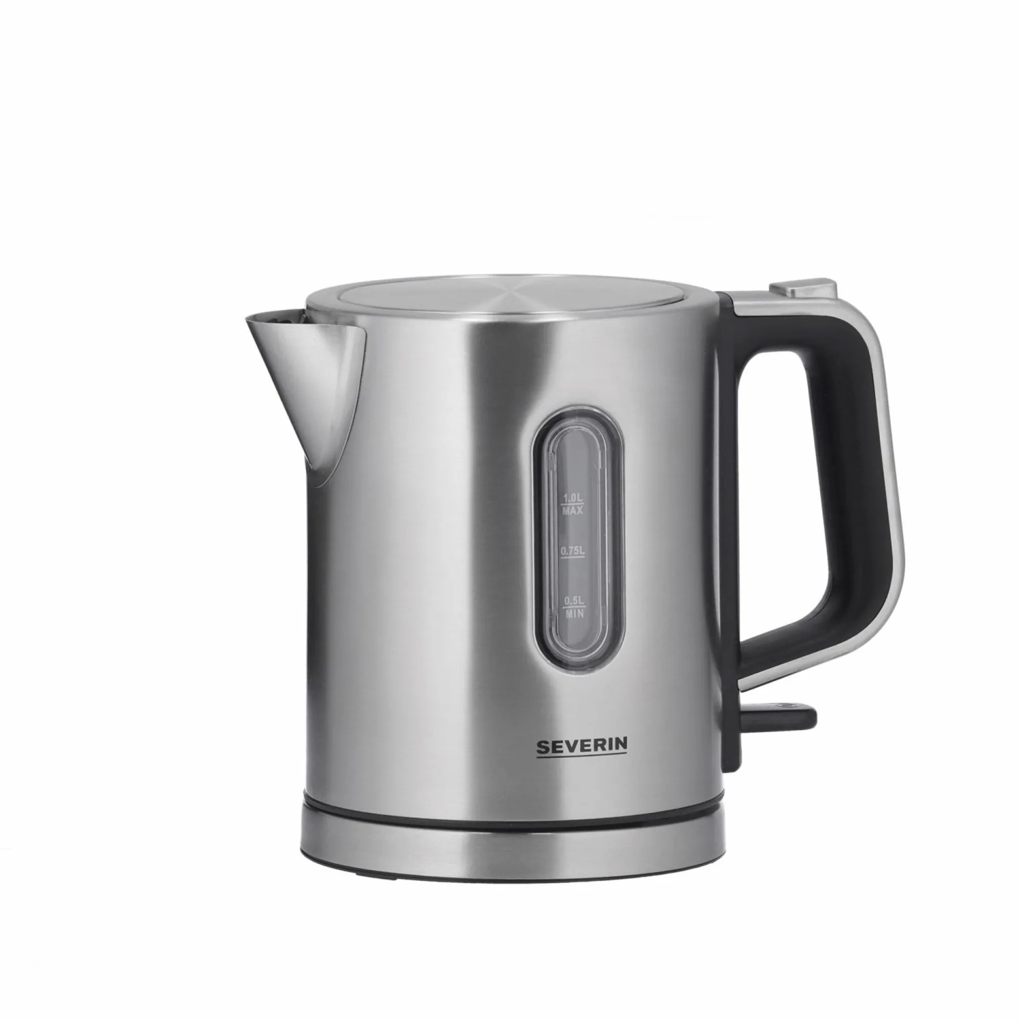 Online SEVERIN Wasserkocher WK3401