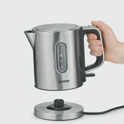 Online SEVERIN Wasserkocher WK3401
