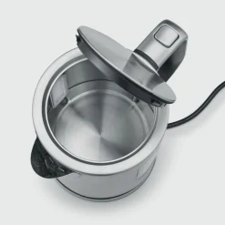 Online SEVERIN Wasserkocher WK3401