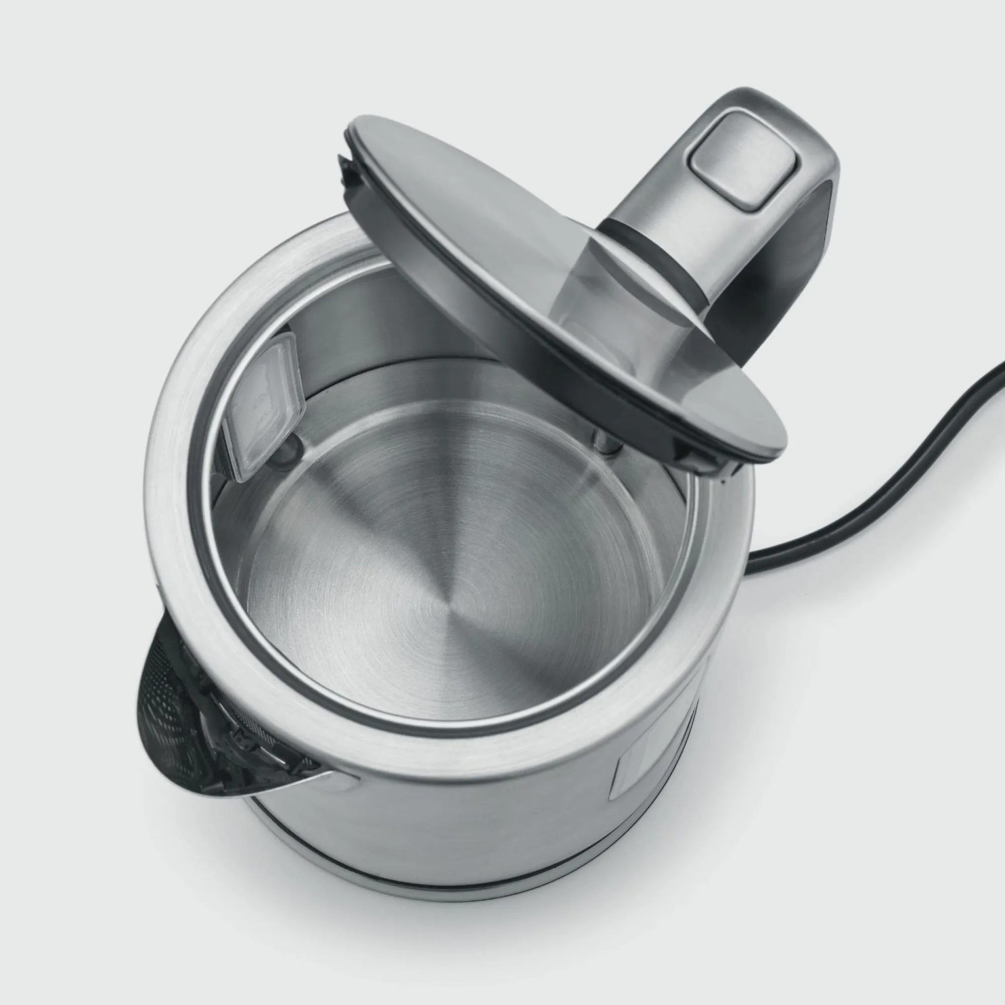 Online SEVERIN Wasserkocher WK3401