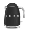 smeg Wasserkocher
