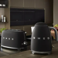 smeg Wasserkocher