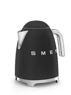 smeg Wasserkocher
