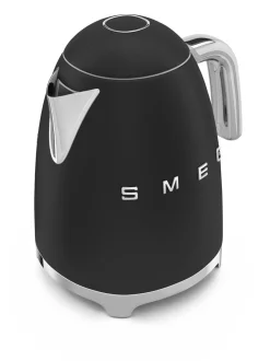 smeg Wasserkocher