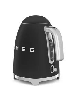 smeg Wasserkocher