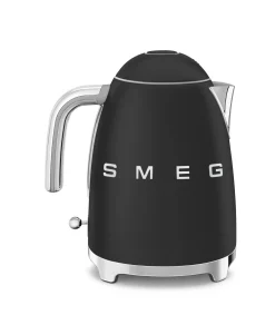 smeg Wasserkocher