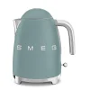 Hot smeg Wasserkocher