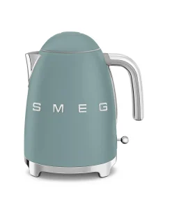 Hot smeg Wasserkocher