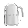 Best smeg Wasserkocher