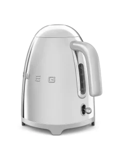Best smeg Wasserkocher