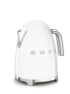 Clearance smeg Wasserkocher