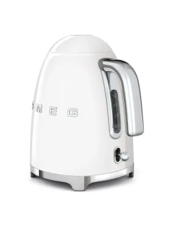Clearance smeg Wasserkocher