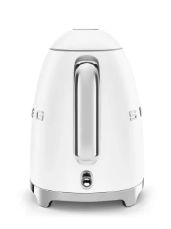 Outlet smeg Wasserkocher