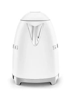 Outlet smeg Wasserkocher